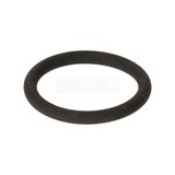 O-RING 15X2-FPM1-70